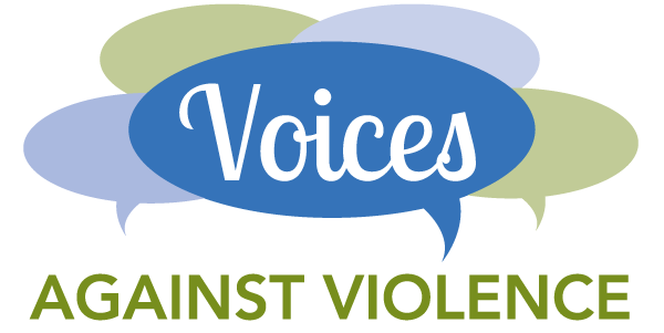 Voices Against Violence | Laurie's House